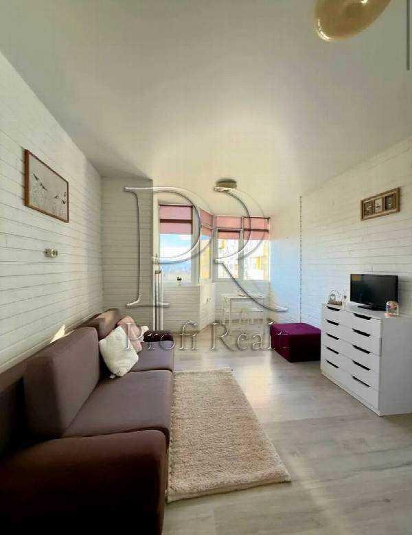 квартира продам місто Київ, фото 6 з 12