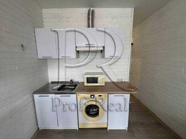 квартира продам місто Київ, фото 7 з 12
