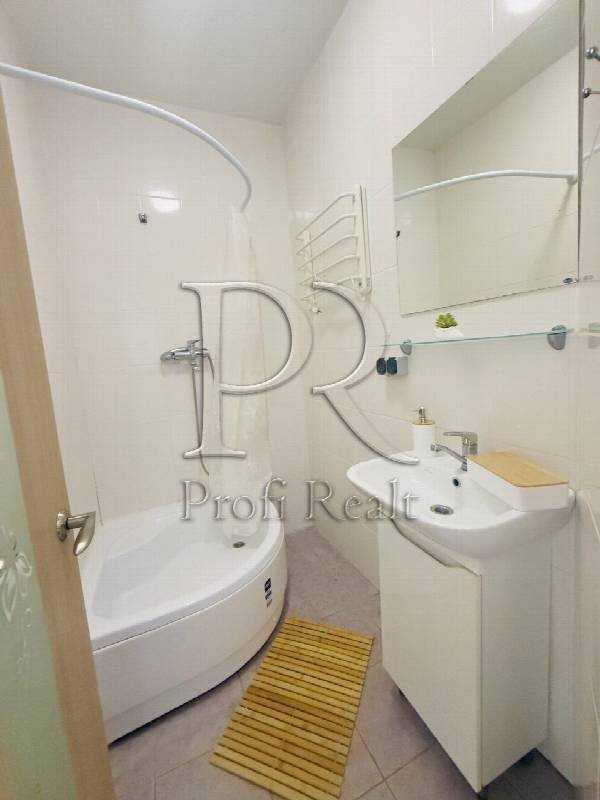 квартира продам місто Київ, фото 8 з 12