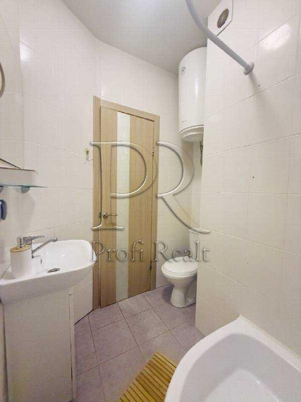 квартира продам місто Київ, фото 9 з 12
