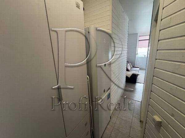 квартира продам місто Київ, фото 10 з 12