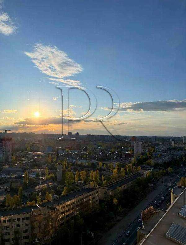 квартира продам місто Київ, фото 12 з 12