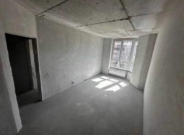квартира продам село Софіївська Борщагівка, фото 3 з 10