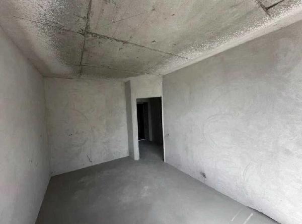 квартира продам село Софіївська Борщагівка, фото 4 з 10