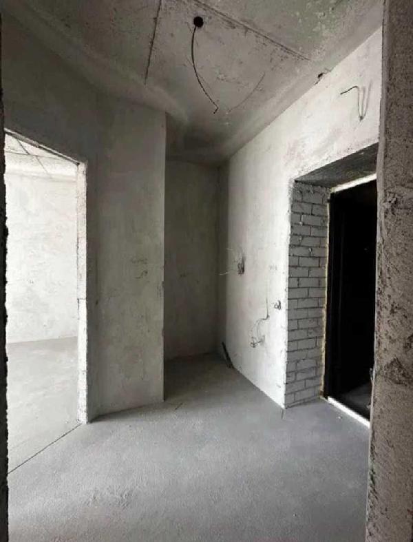 квартира продам село Софіївська Борщагівка, фото 5 з 10