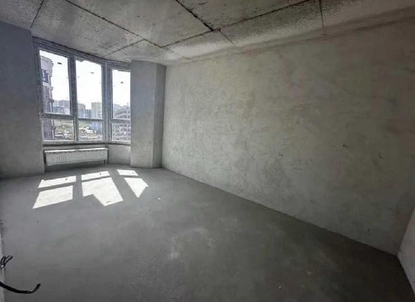 квартира продам село Софіївська Борщагівка, фото 6 з 10
