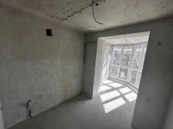 квартира продам село Софіївська Борщагівка, фото 7 з 10