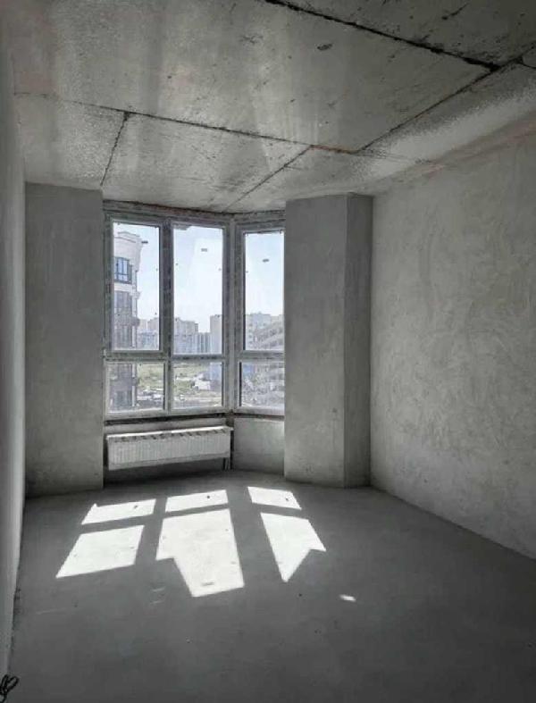 квартира продам село Софіївська Борщагівка, фото 8 з 10