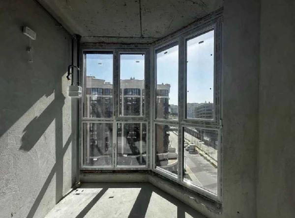 квартира продам село Софіївська Борщагівка, фото 9 з 10