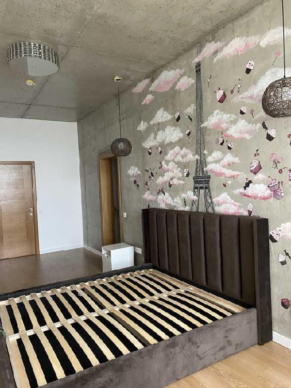 квартира здам довгостроково місто Київ, фото 8 з 13