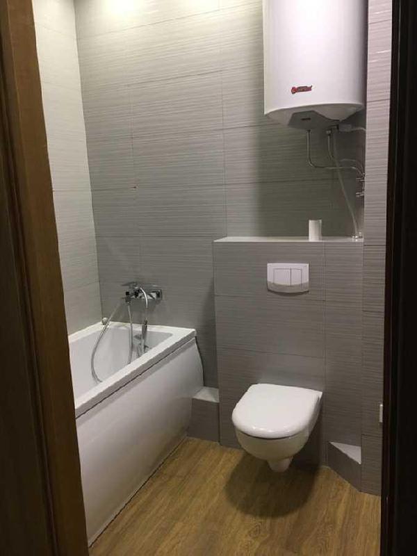 квартира здам довгостроково місто Київ, фото 10 з 13