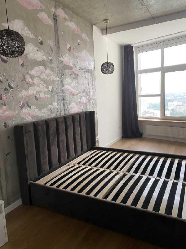 квартира здам довгостроково місто Київ, фото 12 з 13