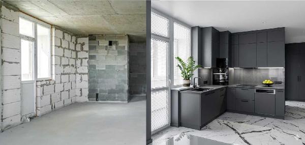 квартира продам місто Київ, фото 3 з 10