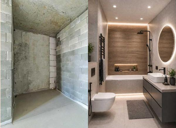 квартира продам місто Київ, фото 4 з 10