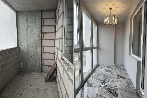 квартира продам місто Київ, фото 5 з 10