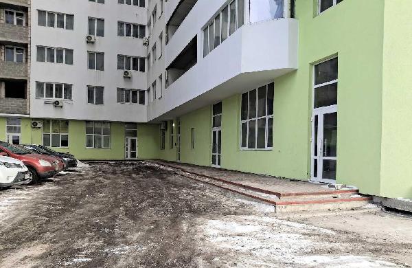 квартира продам місто Київ, фото 6 з 10