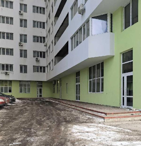 квартира продам місто Київ, фото 7 з 10