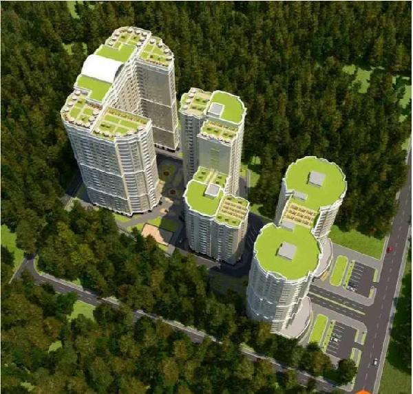 квартира продам місто Київ, фото 8 з 10