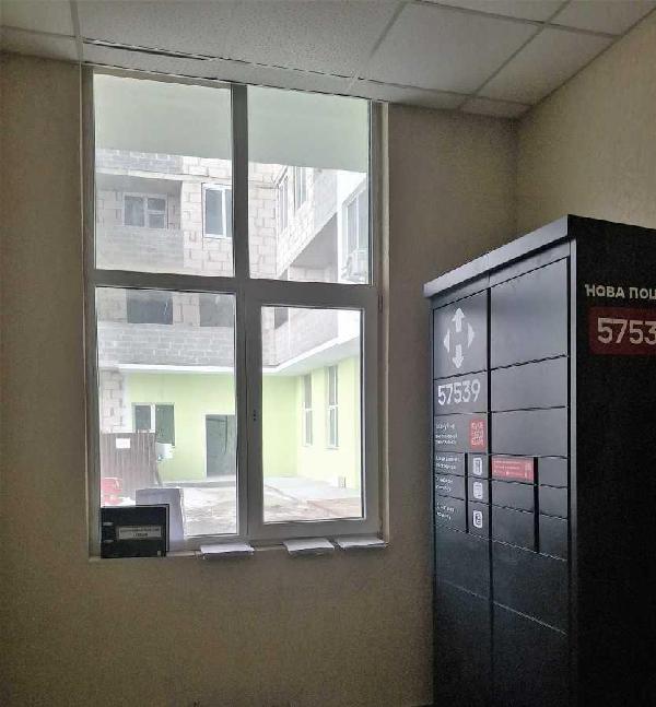 квартира продам місто Київ, фото 9 з 10