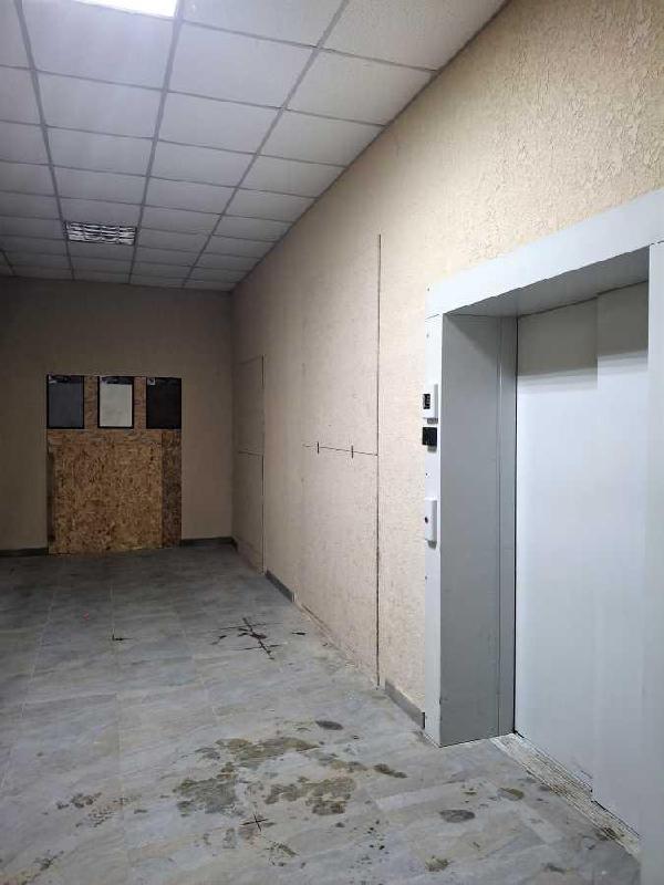 квартира продам місто Київ, фото 10 з 10