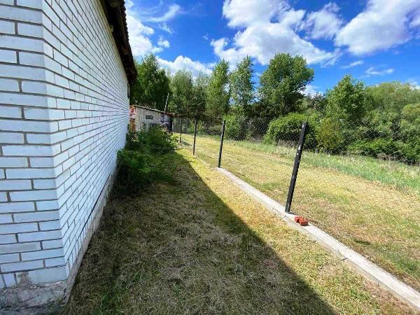 земля продам смт Мала Данилівка, фото 5 з 13