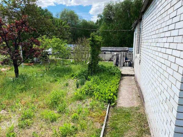земля продам смт Мала Данилівка, фото 6 з 13