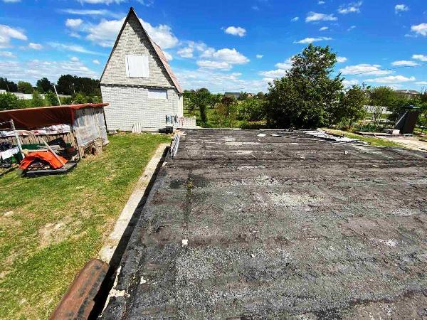 земля продам смт Мала Данилівка, фото 7 з 13