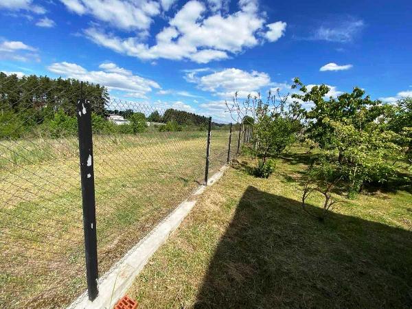 земля продам смт Мала Данилівка, фото 10 з 13