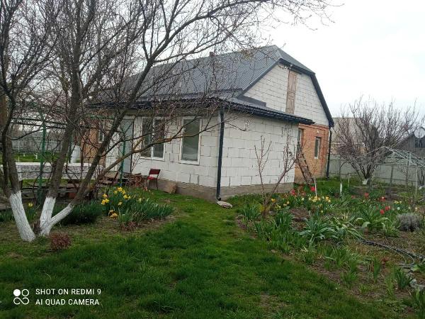 будинок продам село Карашина, фото 1 з 14