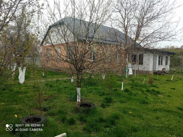 будинок продам село Карашина, фото 2 з 14