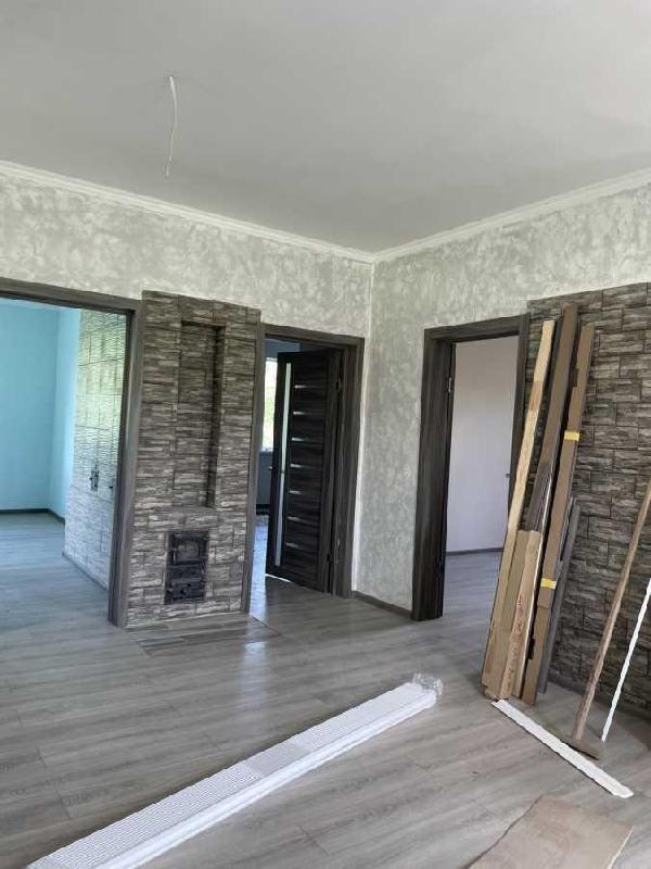 будинок продам село Карашина, фото 3 з 14