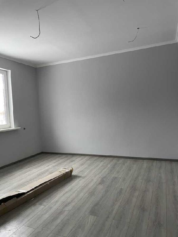 будинок продам село Карашина, фото 4 з 14