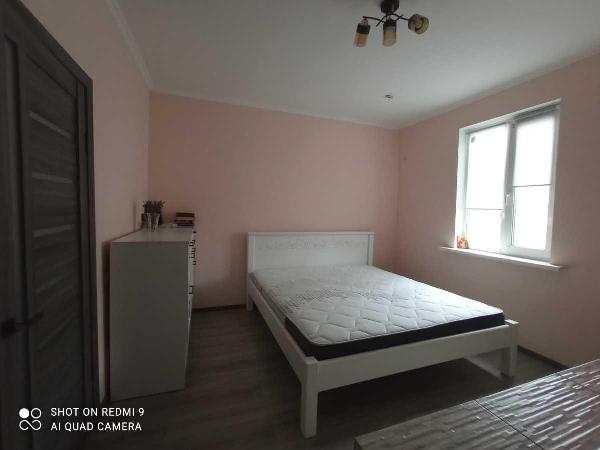 будинок продам село Карашина, фото 5 з 14