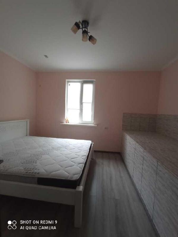 будинок продам село Карашина, фото 6 з 14
