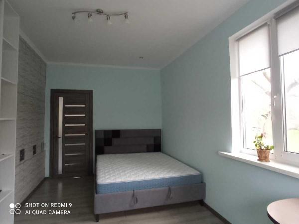 будинок продам село Карашина, фото 7 з 14