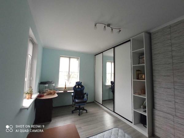 будинок продам село Карашина, фото 8 з 14