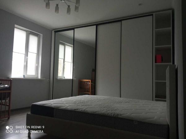 будинок продам село Карашина, фото 9 з 14