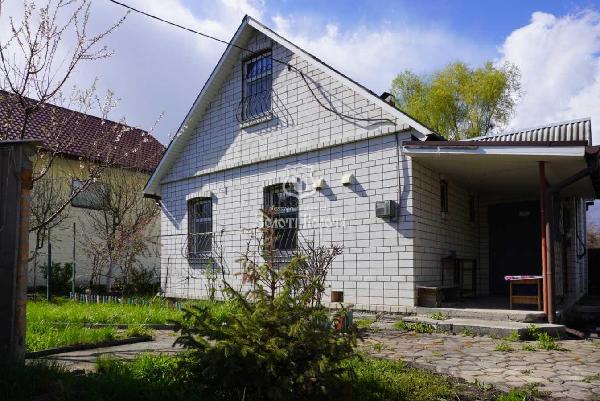 будинок продам село Гнідин, фото 2 з 19