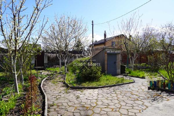 будинок продам село Гнідин, фото 5 з 19
