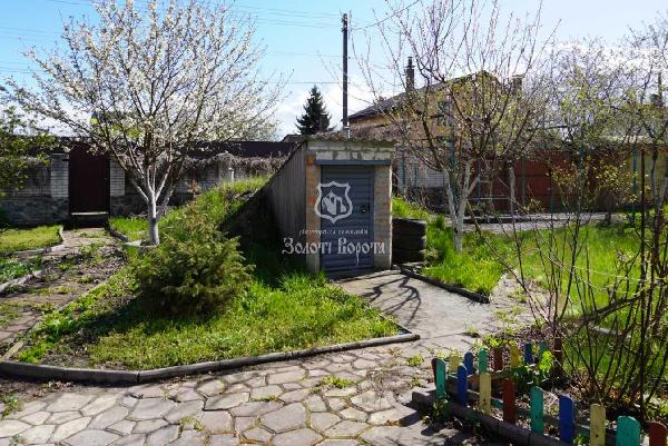 будинок продам село Гнідин, фото 6 з 19