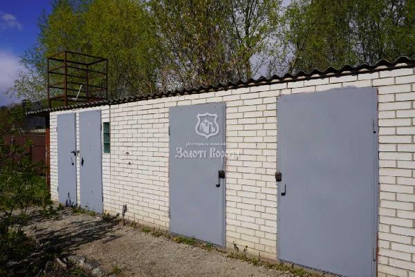 будинок продам село Гнідин, фото 7 з 19