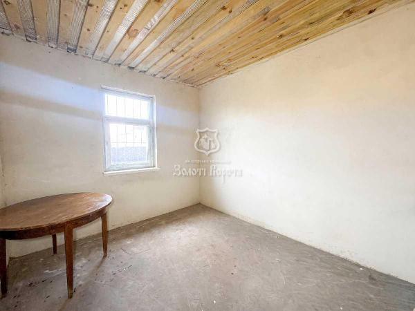 будинок продам село Гнідин, фото 9 з 19
