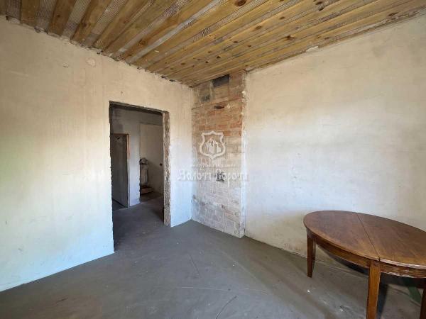 будинок продам село Гнідин, фото 10 з 19