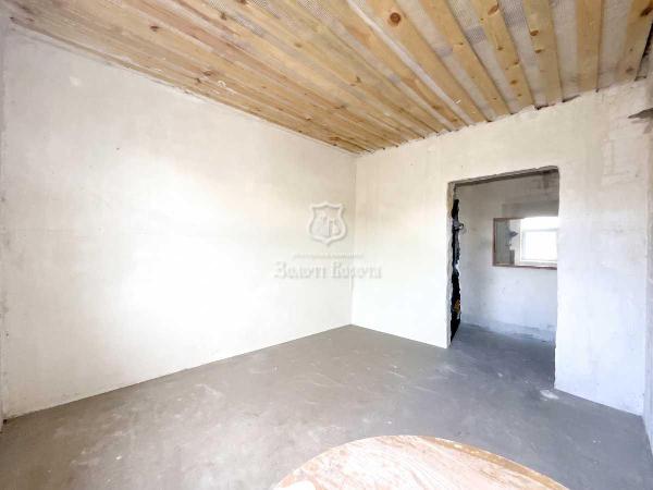 будинок продам село Гнідин, фото 11 з 19