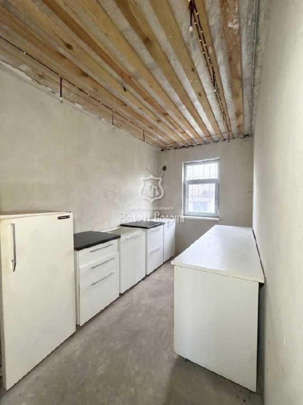 будинок продам село Гнідин, фото 12 з 19