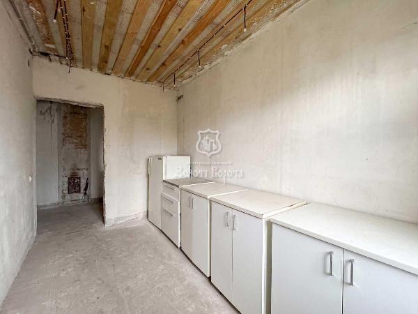 будинок продам село Гнідин, фото 13 з 19