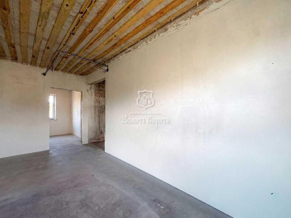 будинок продам село Гнідин, фото 14 з 19