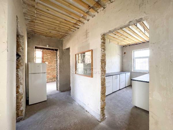 будинок продам село Гнідин, фото 15 з 19