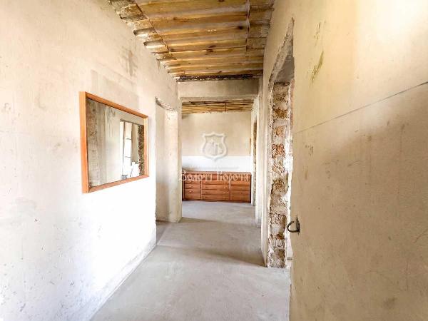 будинок продам село Гнідин, фото 16 з 19