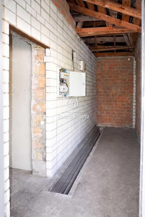 будинок продам село Гнідин, фото 17 з 19